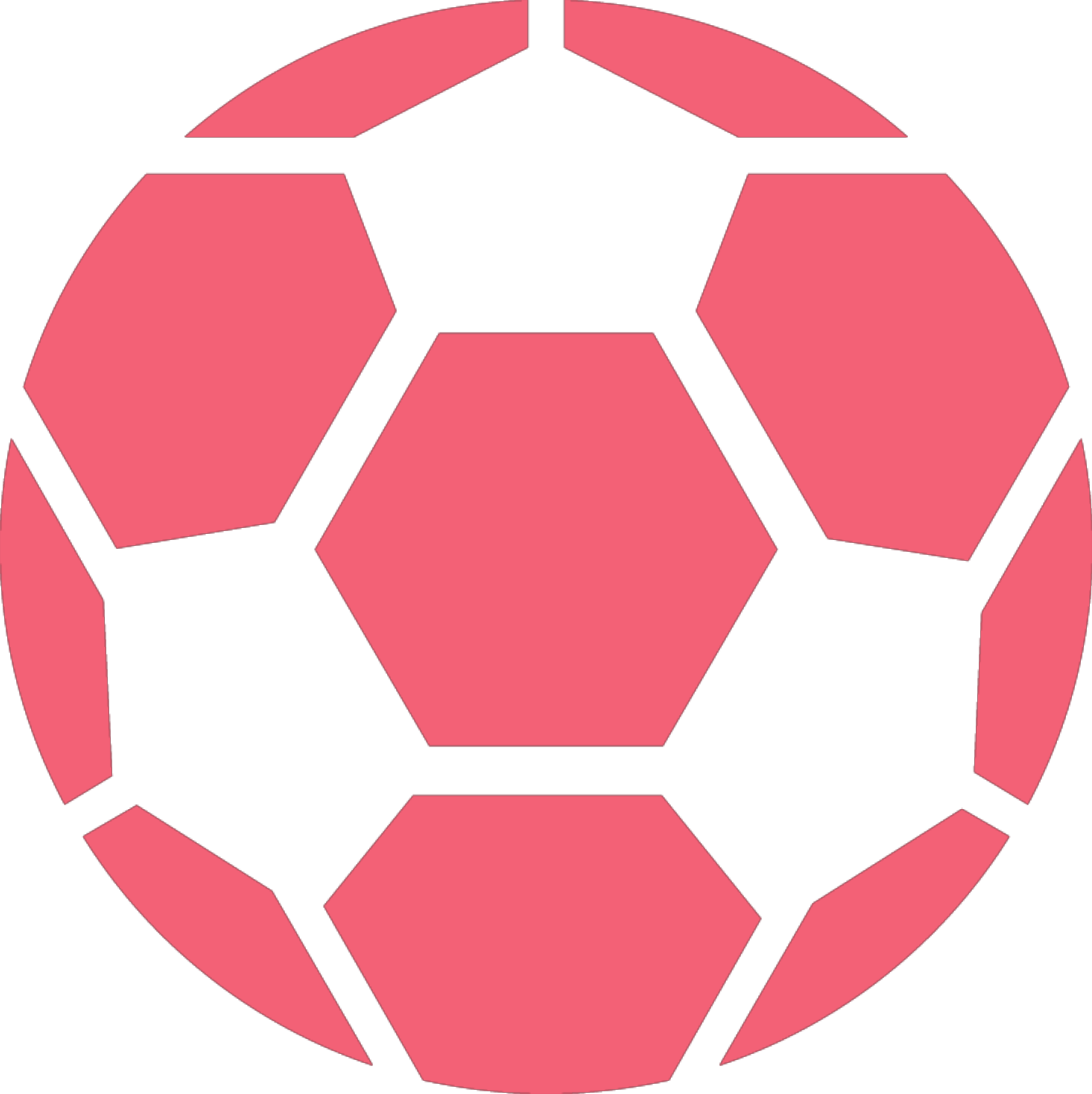 ball