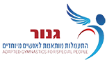 logo-full-small