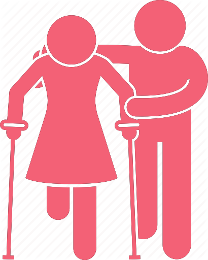 woman-sick-treatment-011-512